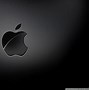 Image result for iPhone Apple Black Wallpaper Leptop