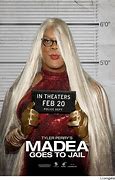 Image result for Madea Laughing