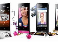 Image result for Samsung Xperia