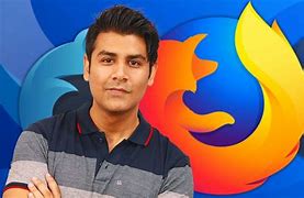 Image result for What Is Mozilla Firefox