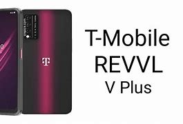 Image result for All T-Mobile Revvl Phones