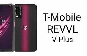 Image result for T-Mobile Revvl All Models