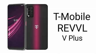 Image result for T-Mobile Revvl V
