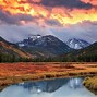 Image result for Mountains in Utah