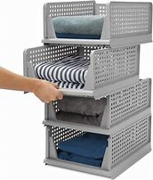 Image result for Storage Cabinet Box