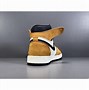 Image result for Rookie of the Year Pump Black