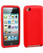 Image result for iPod Touch 8th Generation Cases for Girls