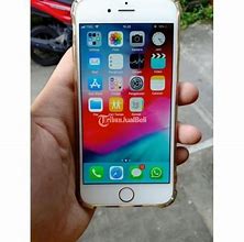 Image result for Harga Bekas iPhone 6 32GB