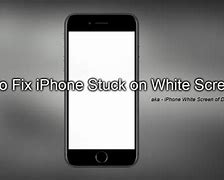 Image result for White Screen Phome