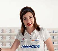 Image result for Flo Progressive Actress Died