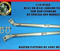 Image result for Blue Ox Aventa Tow Bar