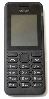 Image result for Nokia Normal Phone