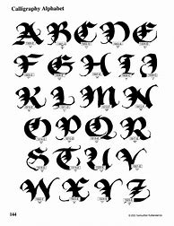 Image result for Calligraphy Symbols