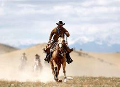 Image result for American Cowboy