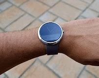 Image result for Samsung Smartwatch 4 Hotspot