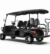 Image result for Inside Club Car Factory