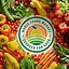 Image result for Whole Foods Market Produce