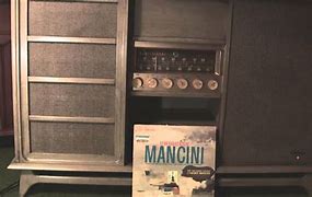 Image result for Magnavox Imperial