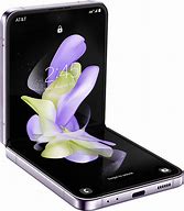 Image result for Cell Phone Flips Silver