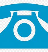 Image result for Office Phone Number Icon