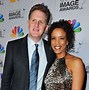 Image result for Michael Rapaport Wife and Kids
