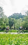 Image result for Cycling Marathon
