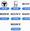 Image result for Sony Electronics Japan