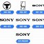 Image result for Sony MZ Product