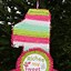 Image result for Rookie of the Year Pinata Number One