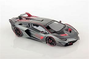 Image result for SC18 Lamborghini Hot Wheels