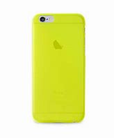Image result for Green iPhone 7