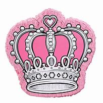Image result for Little Princess Crown