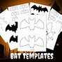 Image result for Small Toy Bat