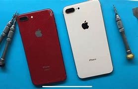 Image result for iPhone 8 Plus Internal Parts