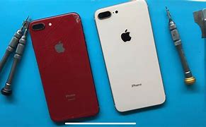 Image result for iPhone 8 Back Replacement