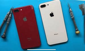 Image result for iPhone 8 Plus Back Template