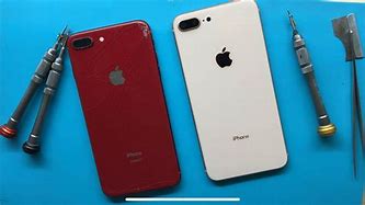 Image result for iPhone 8 Plus Replacement Parts