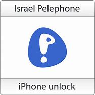 Image result for iPhone 1/2 Price Israel