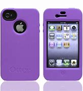 Image result for OtterBox Screen Protector Comparison