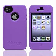 Image result for OtterBox for Women iPhone SE