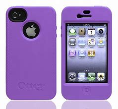 Image result for iPhone SE Tiel and Grey OtterBox Case