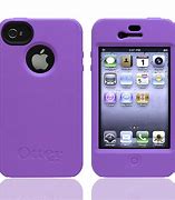 Image result for OtterBox Defender iPhone 4 Cases