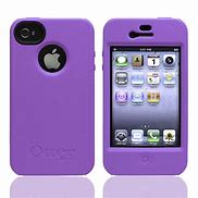 Image result for iPhone 4 4S Cases