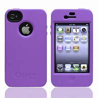 Image result for OtterBox iPhone 4