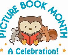 Image result for Book of the Month Books Kids