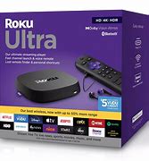 Image result for All Roku Devices