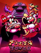 Image result for Pizza Games Free