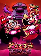 Image result for mm Pizza Meme