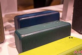 Image result for Sony Extra Bass Hands-On