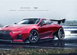 Image result for 5140 X 1440 Wallpaper Lexus LC